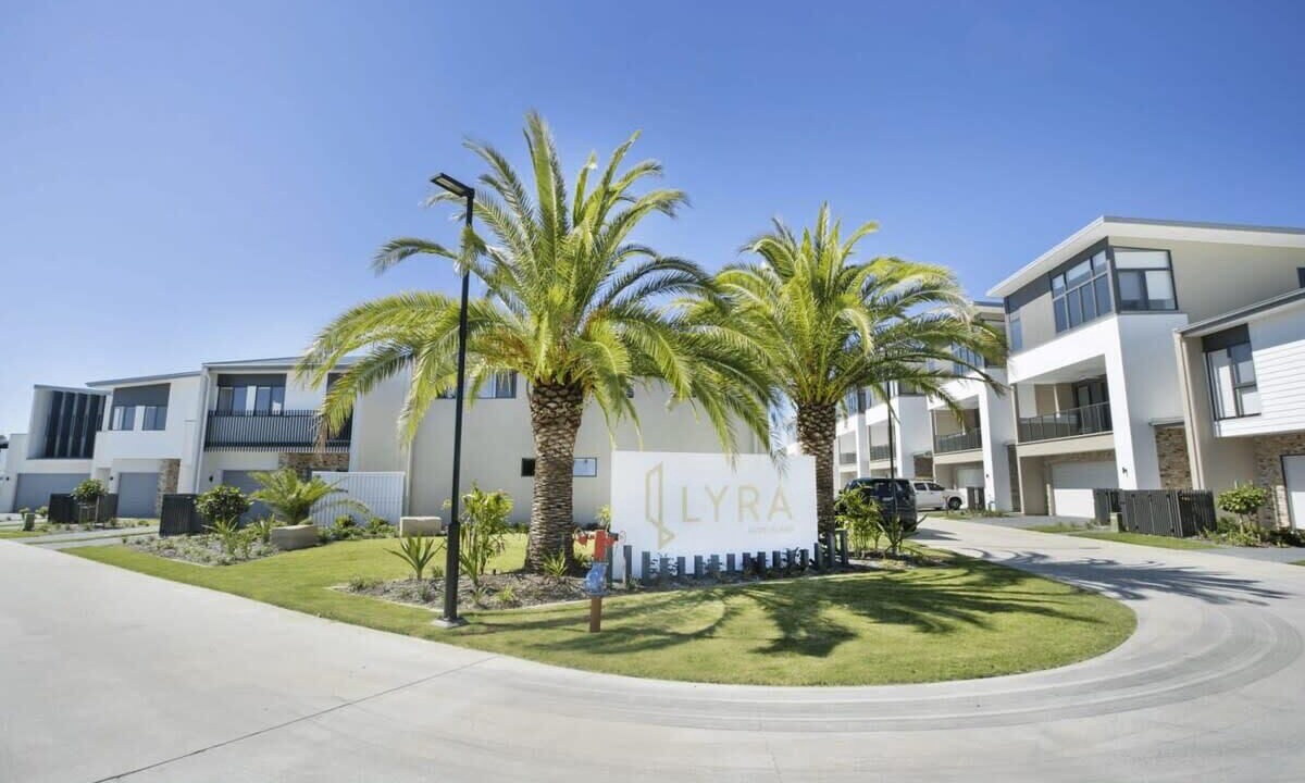 Photo of Outdoor in Gold Coast