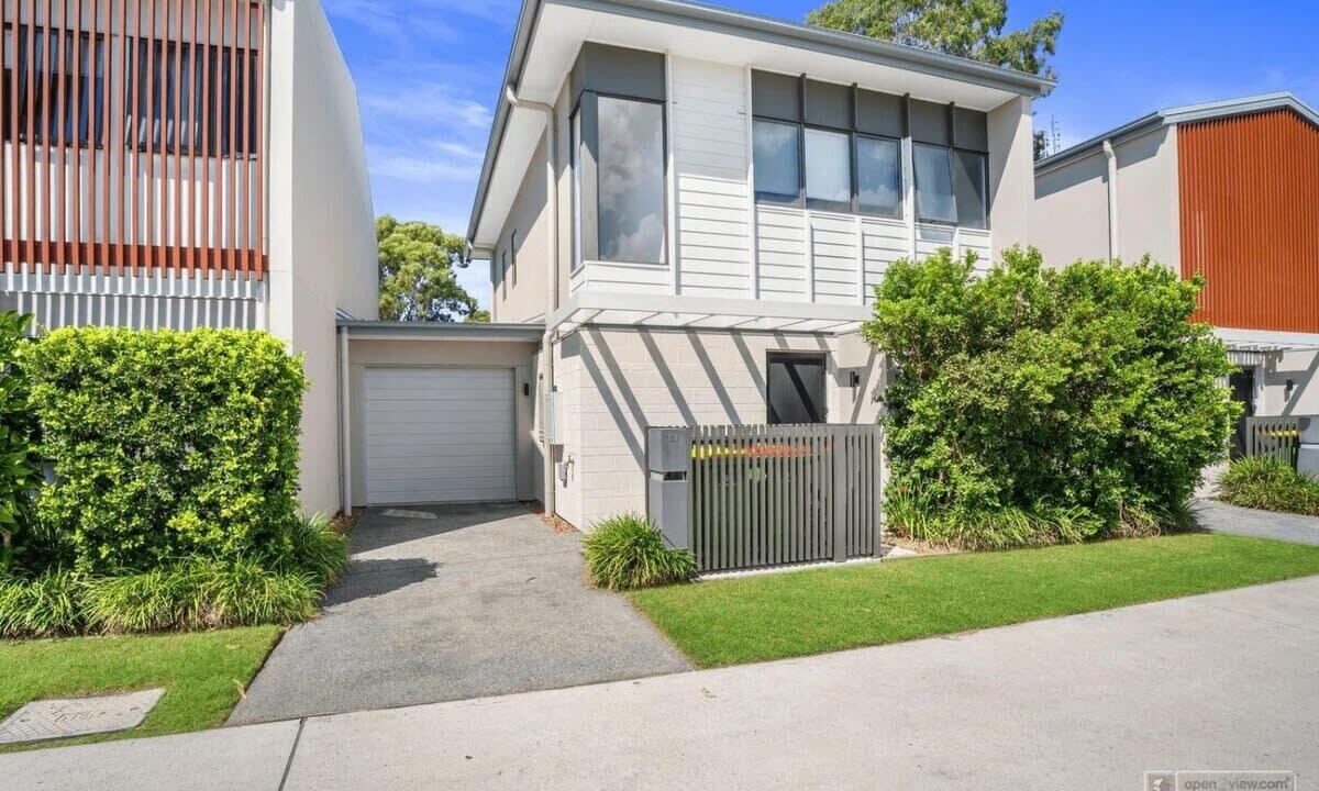 Photo of Outdoor in Gold Coast