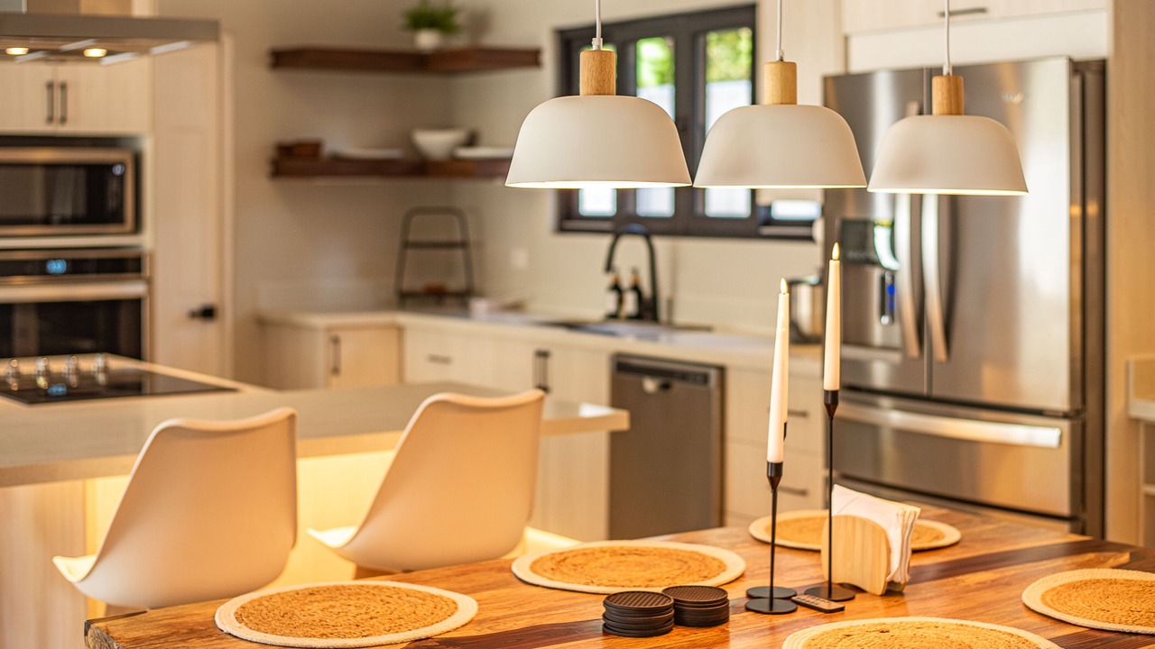 Photo of Kitchen in Rio Seco