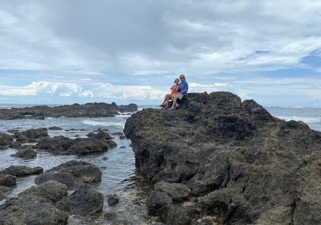Photo of Others in Paraiso