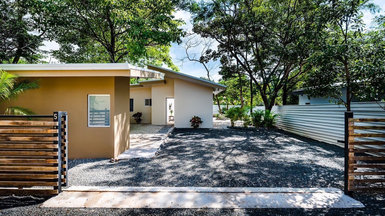 Photo of Outdoor in Paraiso