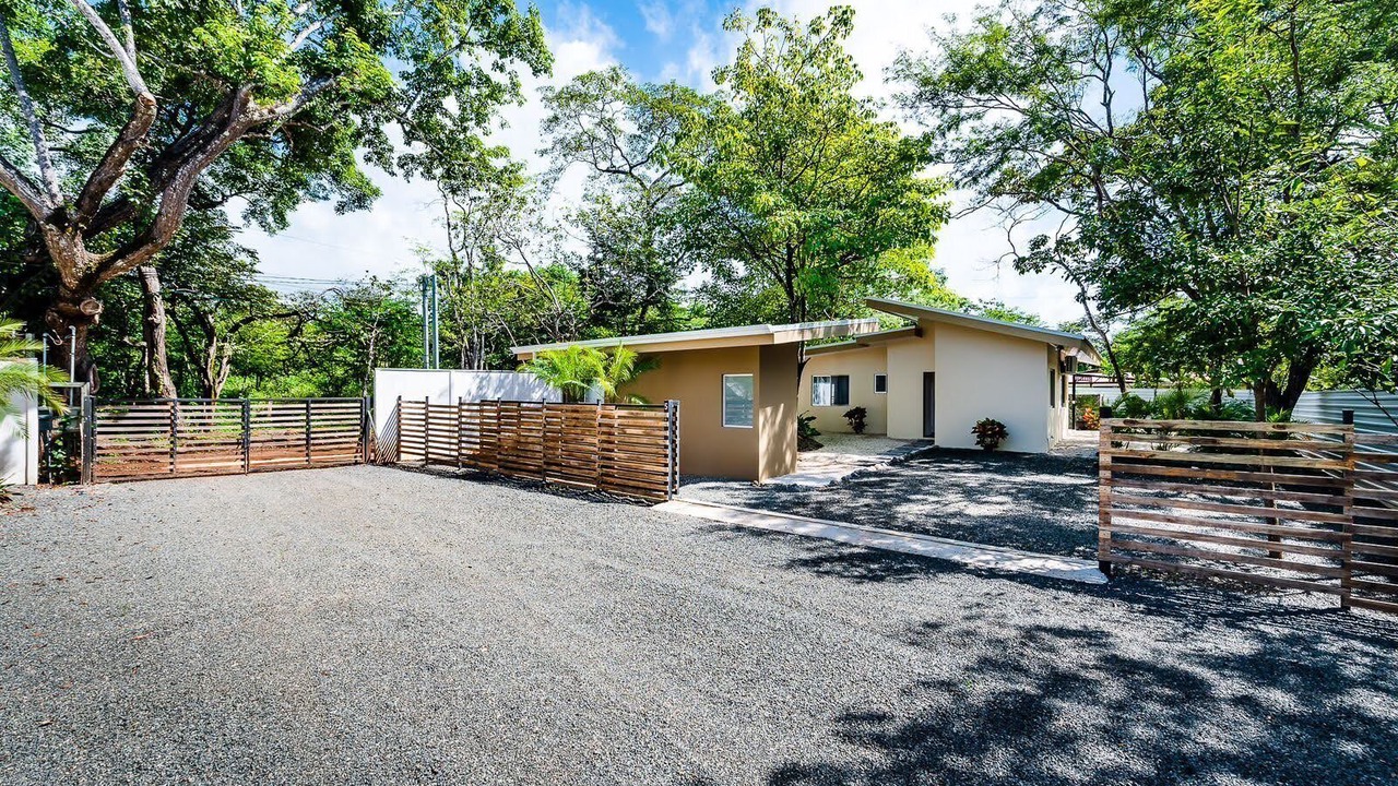 Photo of Outdoor in Paraiso