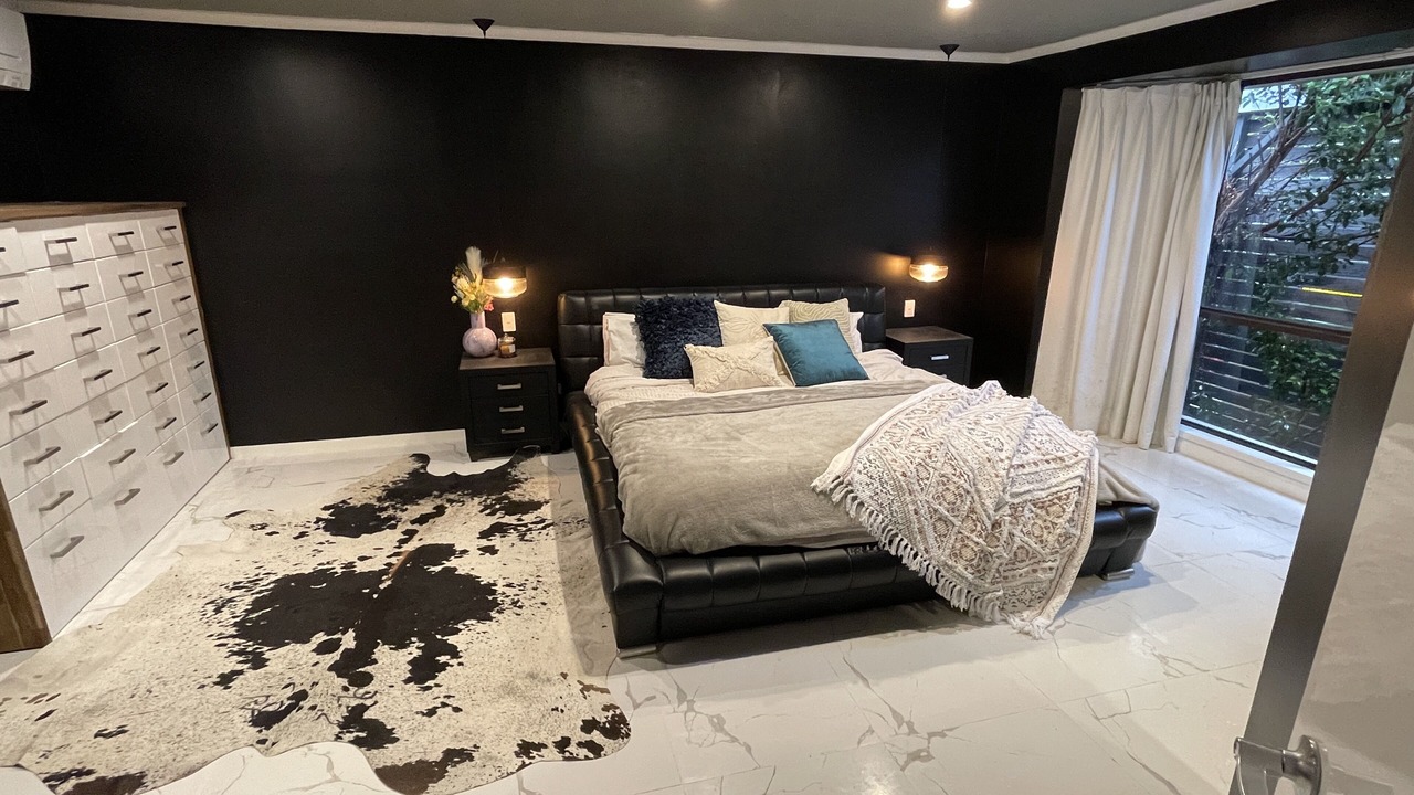 Photo of Bedroom in Mermaid Waters