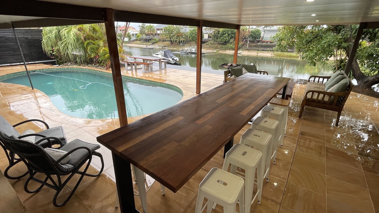 Photo of Outdoor in Mermaid Waters