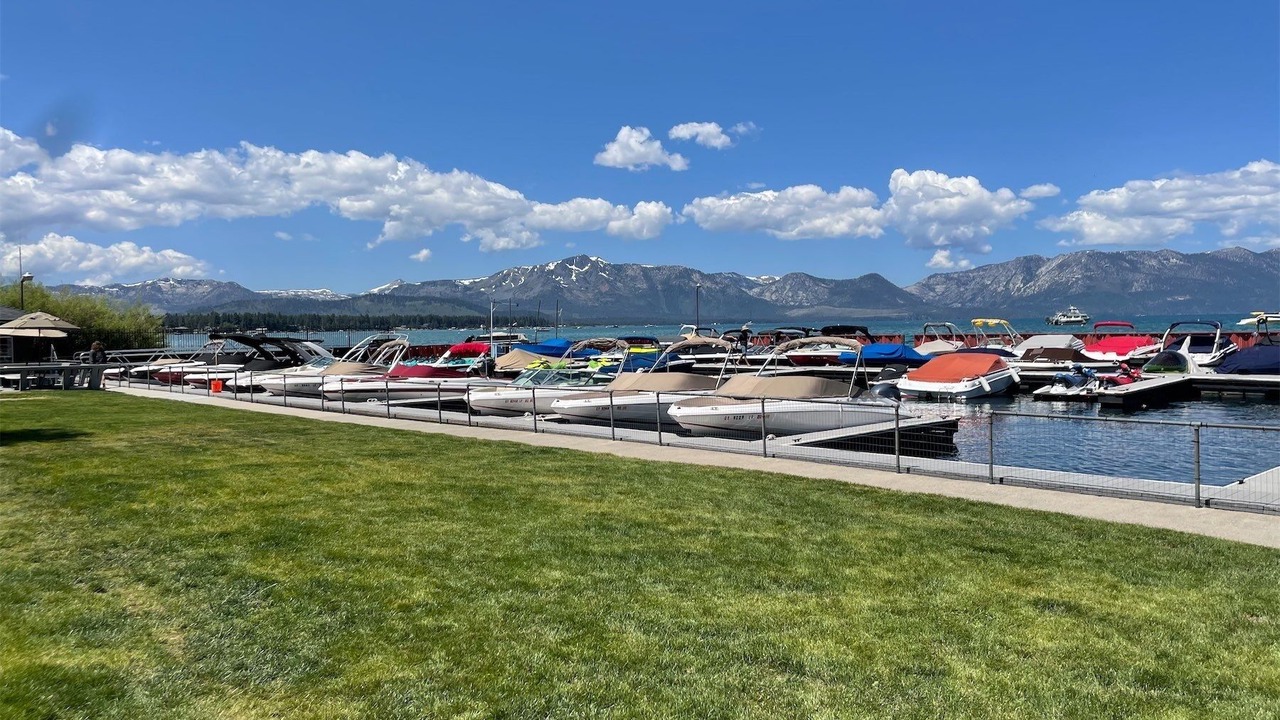 Photo of Outdoor in Lakeside Park