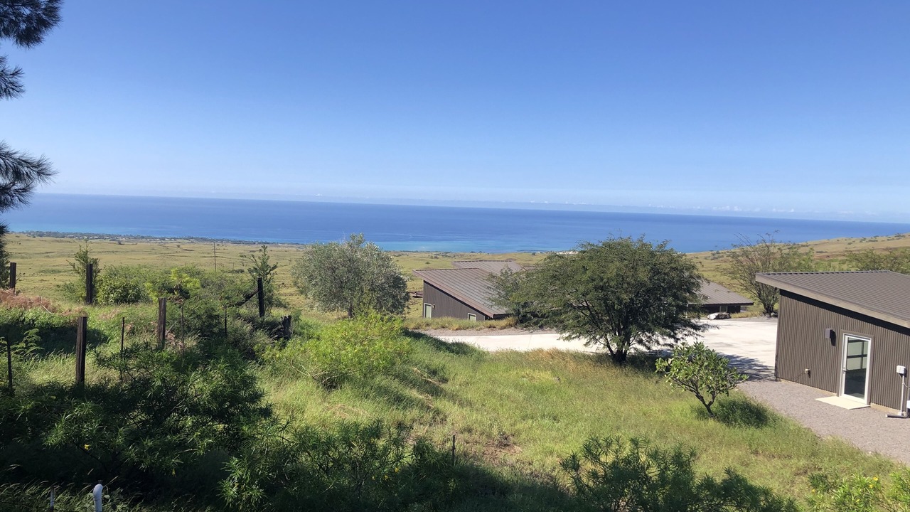 Photo of Others in Kamuela
