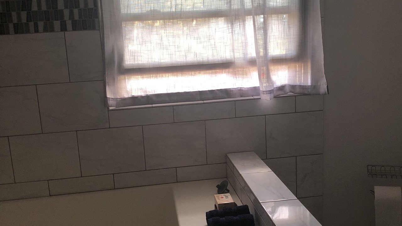 Photo of Bathroom in Kamuela