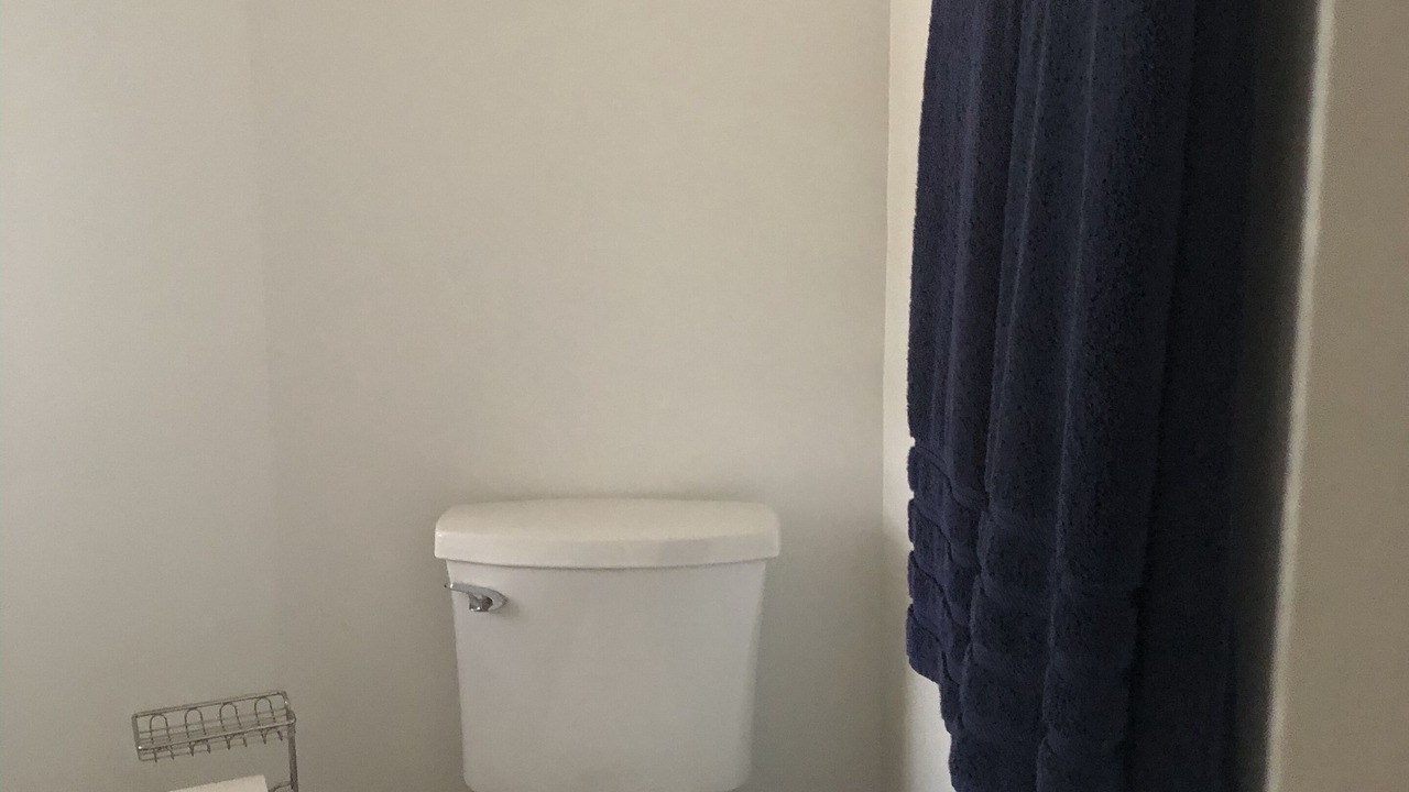 Photo of Bathroom in Kamuela