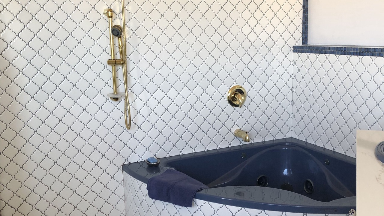 Photo of Bathroom in Kamuela