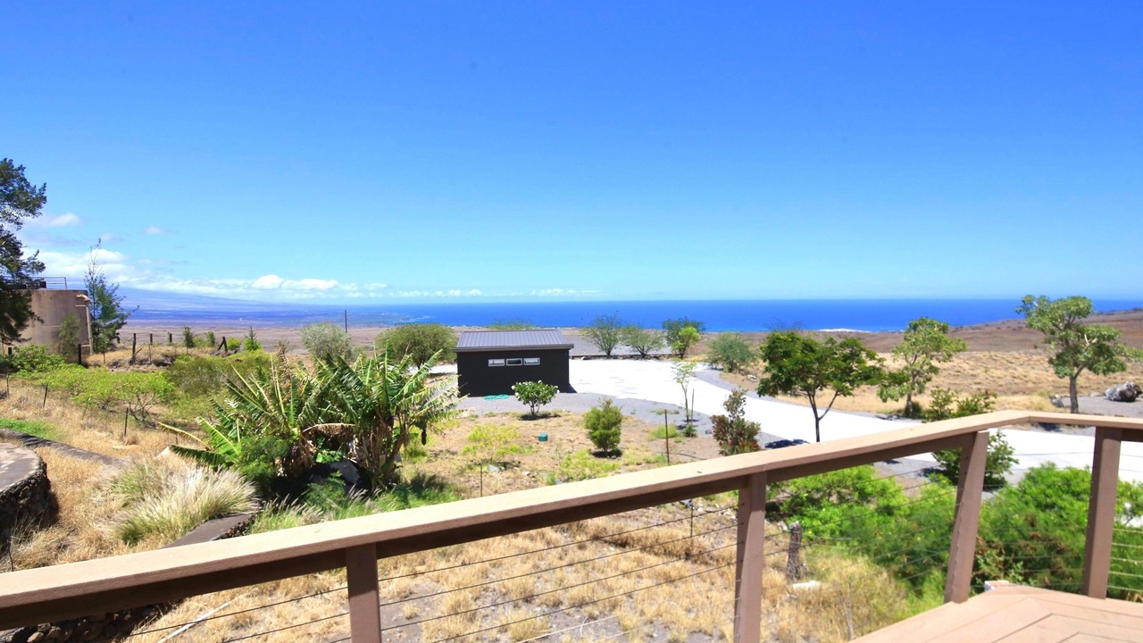 Photo of Outdoor in Kamuela