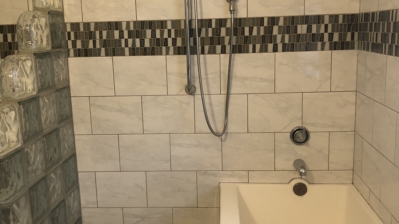 Photo of Bathroom in Kamuela