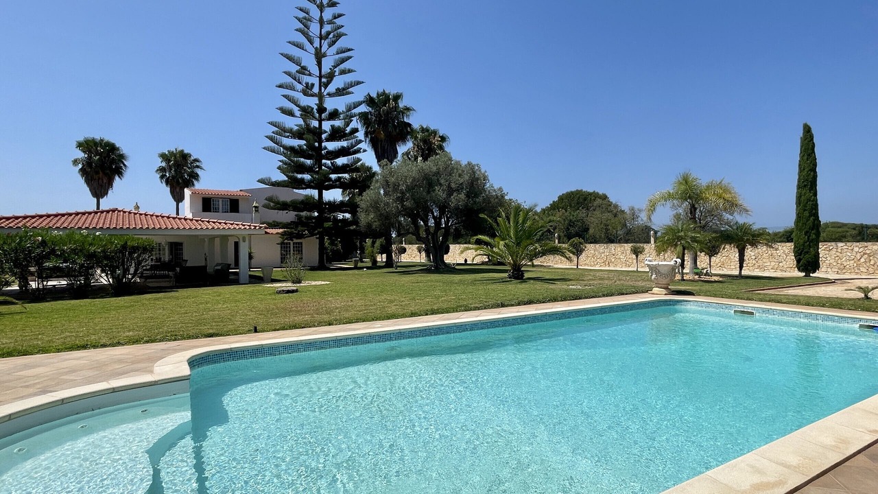 Photo of Outdoor in Loule