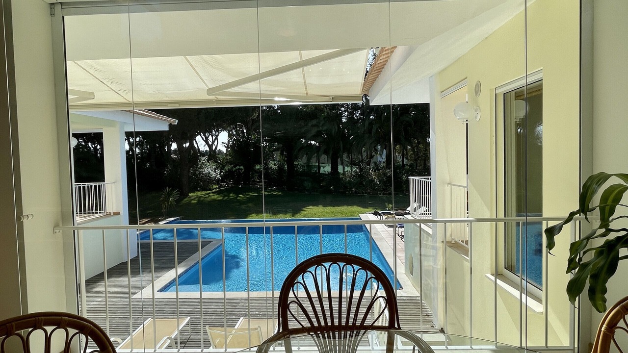 Photo of Outdoor in Vilamoura
