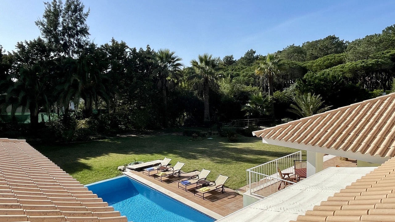 Photo of Outdoor in Vilamoura
