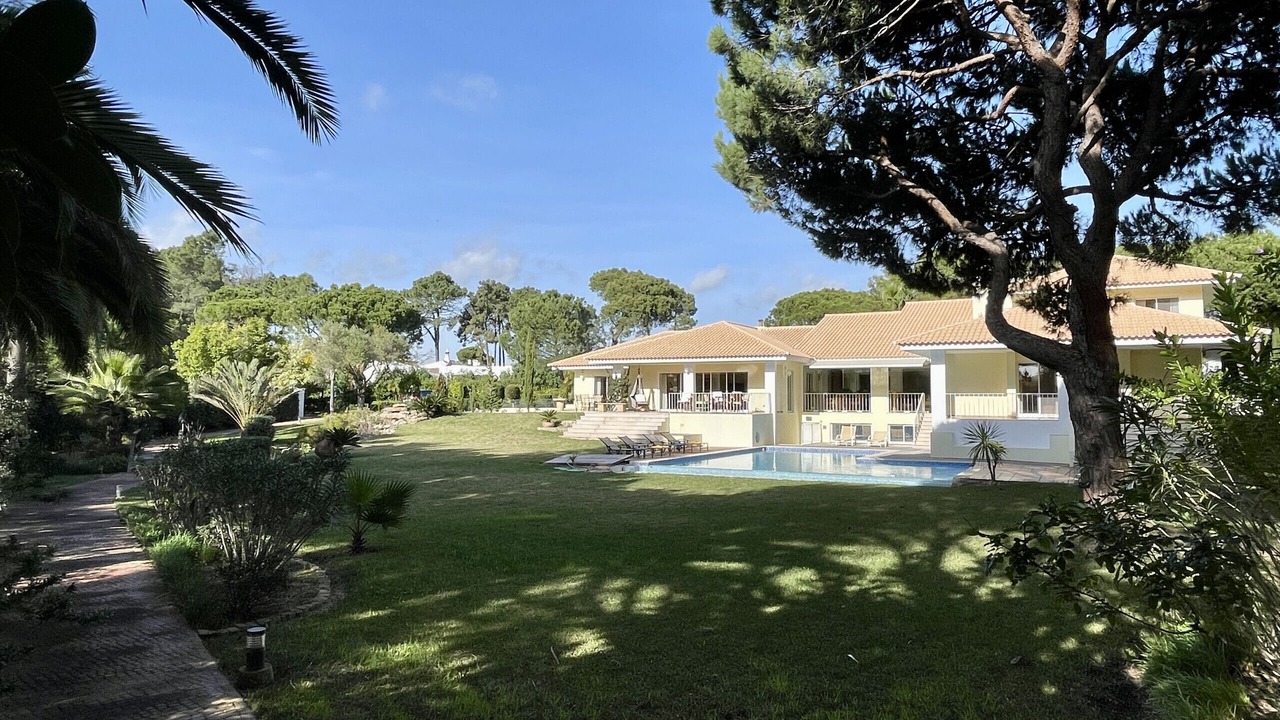 Photo of Outdoor in Vilamoura