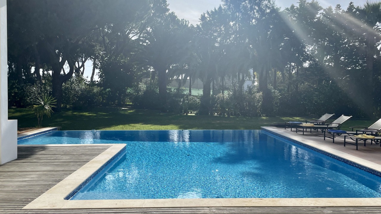 Photo of Outdoor in Vilamoura