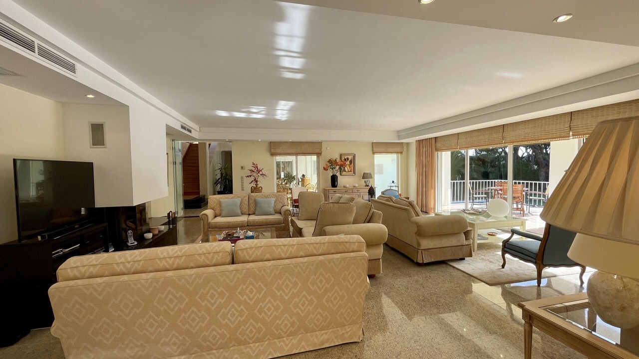 Photo of Livingroom in Vilamoura
