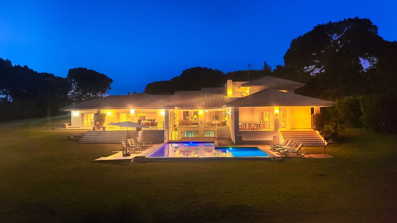 Photo of Outdoor in Vilamoura