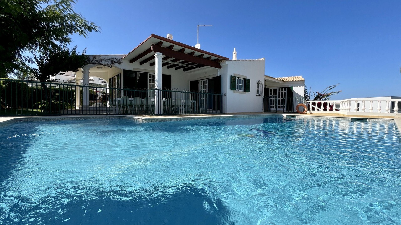 Photo of Outdoor in Vale Navio