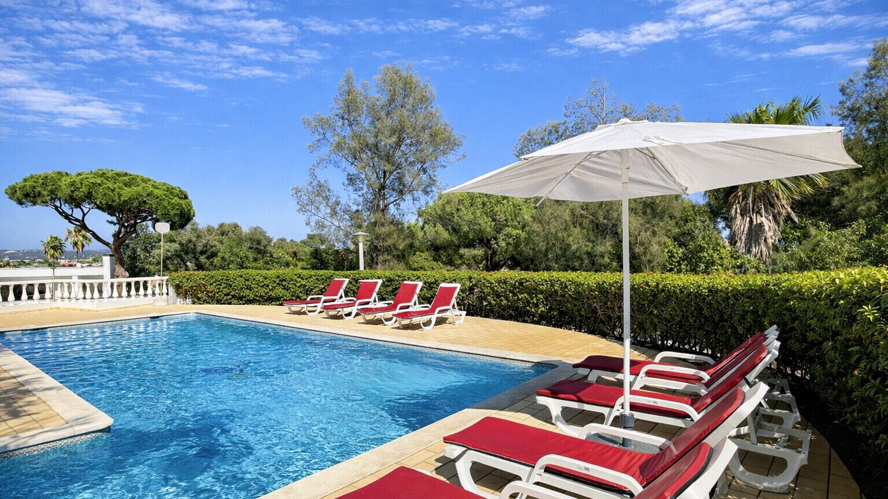 Photo of Outdoor in Vale Navio