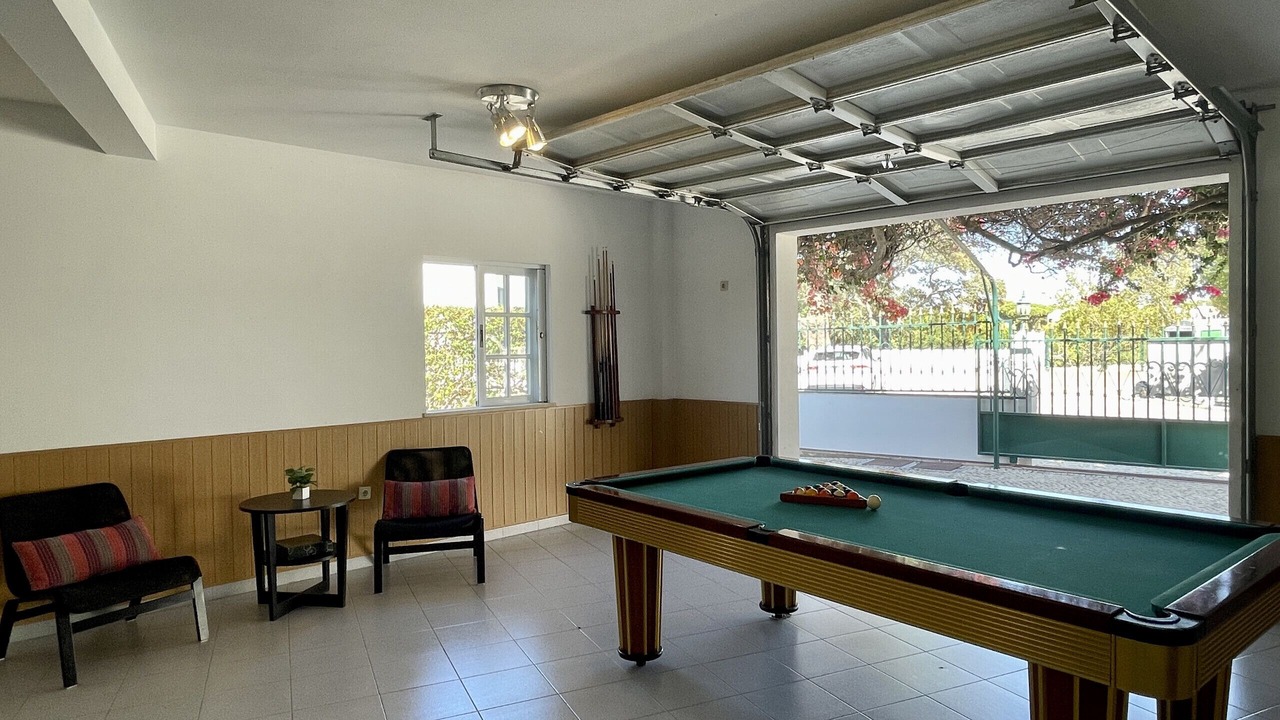Photo of Bedroom in Vale Navio