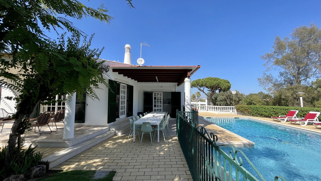 Photo of Outdoor in Vale Navio