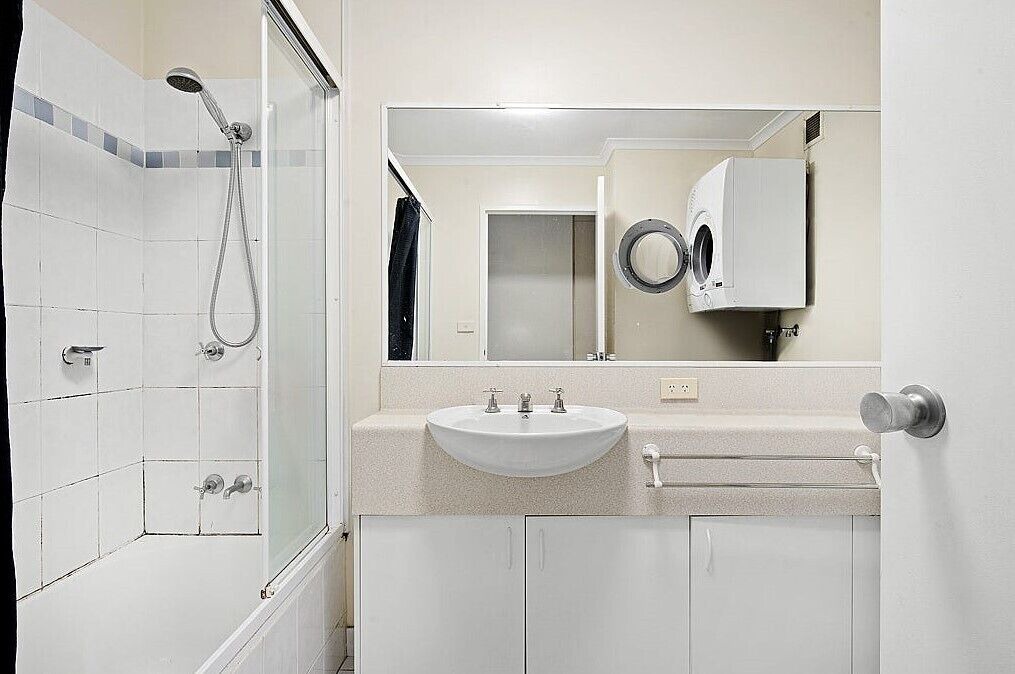 Photo of Bathroom in Miami