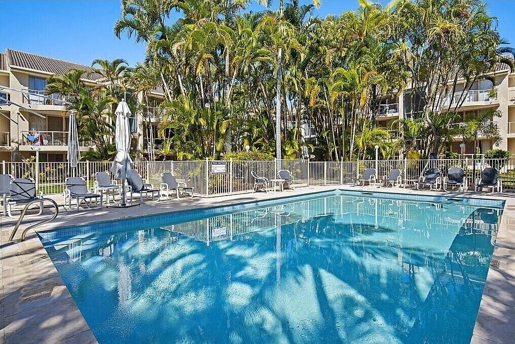 Photo of Outdoor in Miami