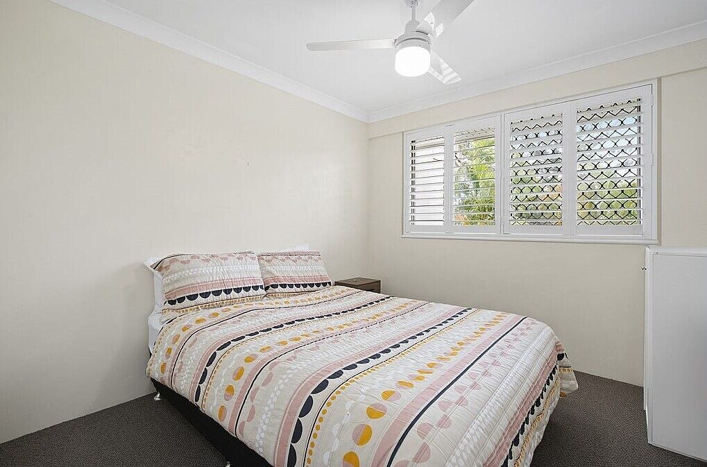 Photo of Bedroom in Miami