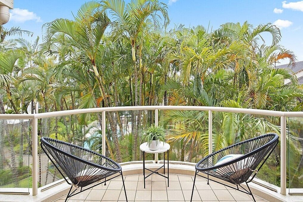 Photo of Outdoor in Miami