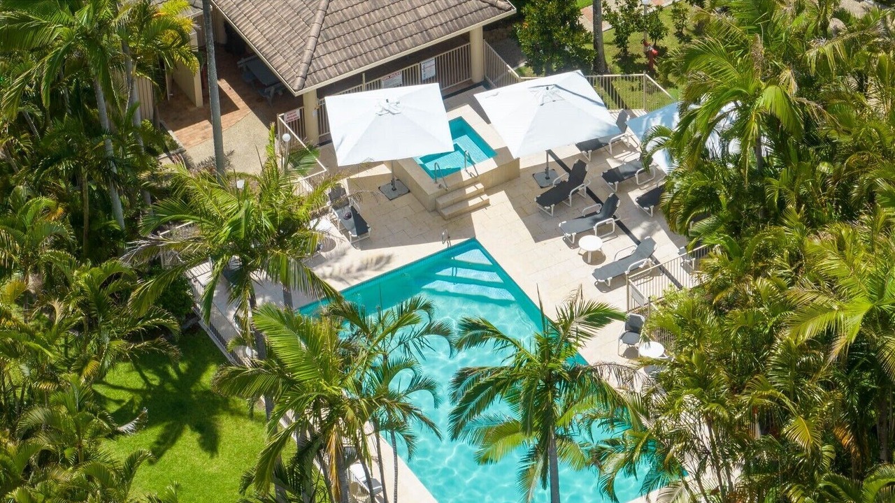 Photo of Outdoor in Miami