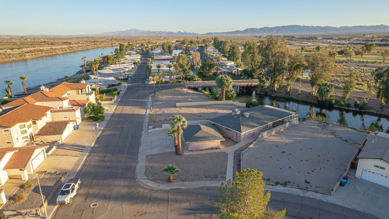 Photo of Outdoor in Colorado Shores