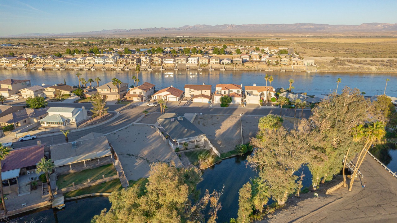 Photo of Outdoor in Colorado Shores