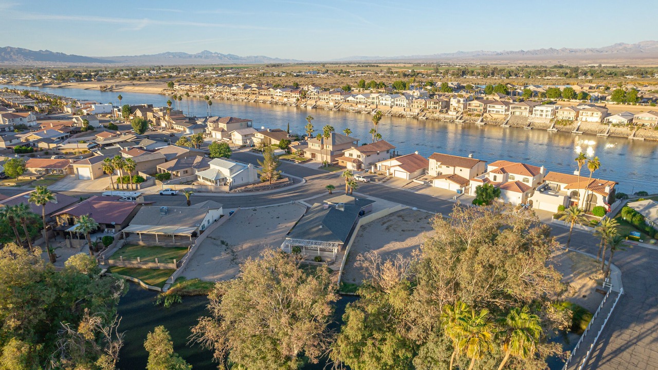 Photo of Outdoor in Colorado Shores