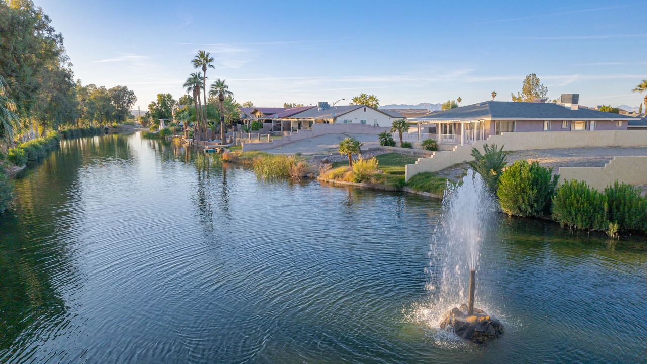 Photo of Outdoor in Colorado Shores