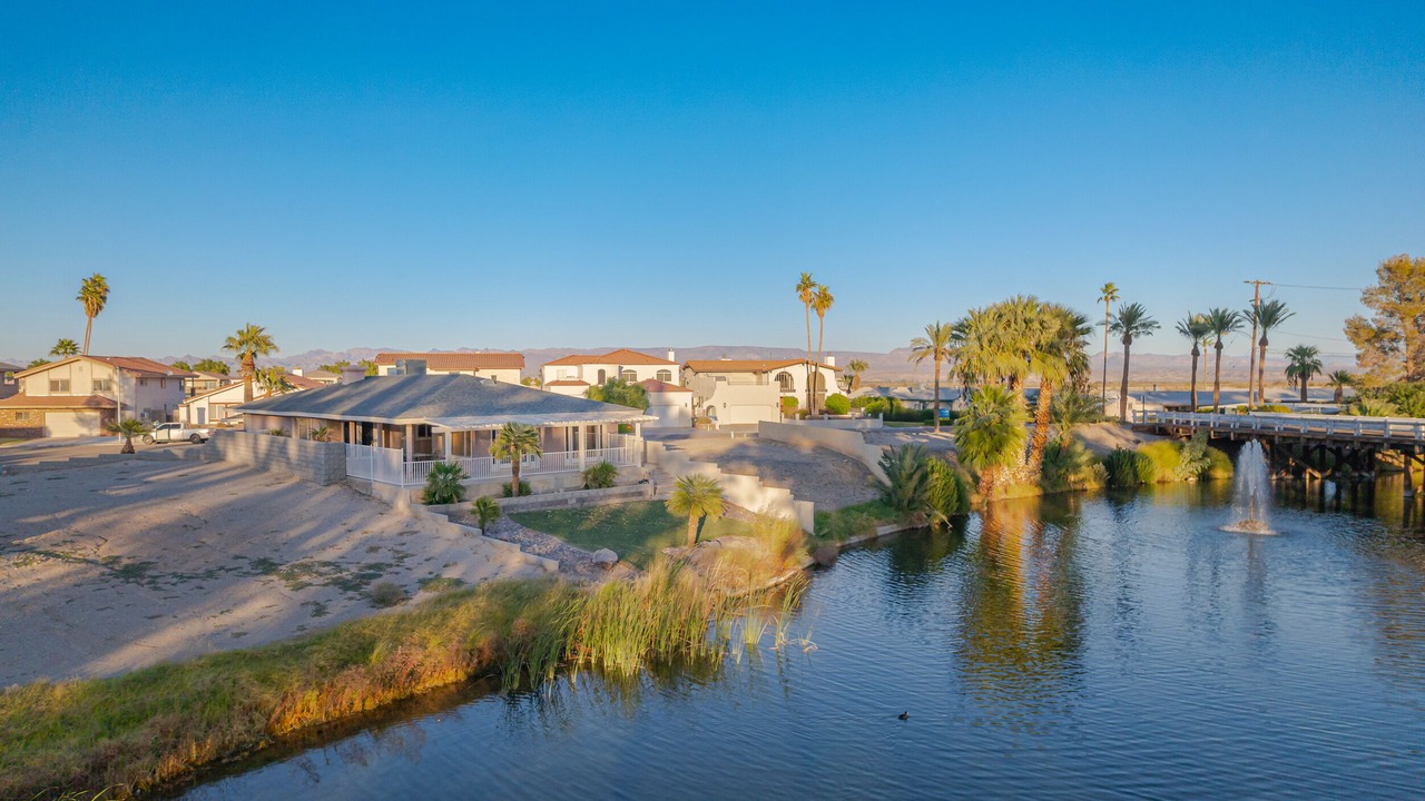 Photo of Outdoor in Colorado Shores