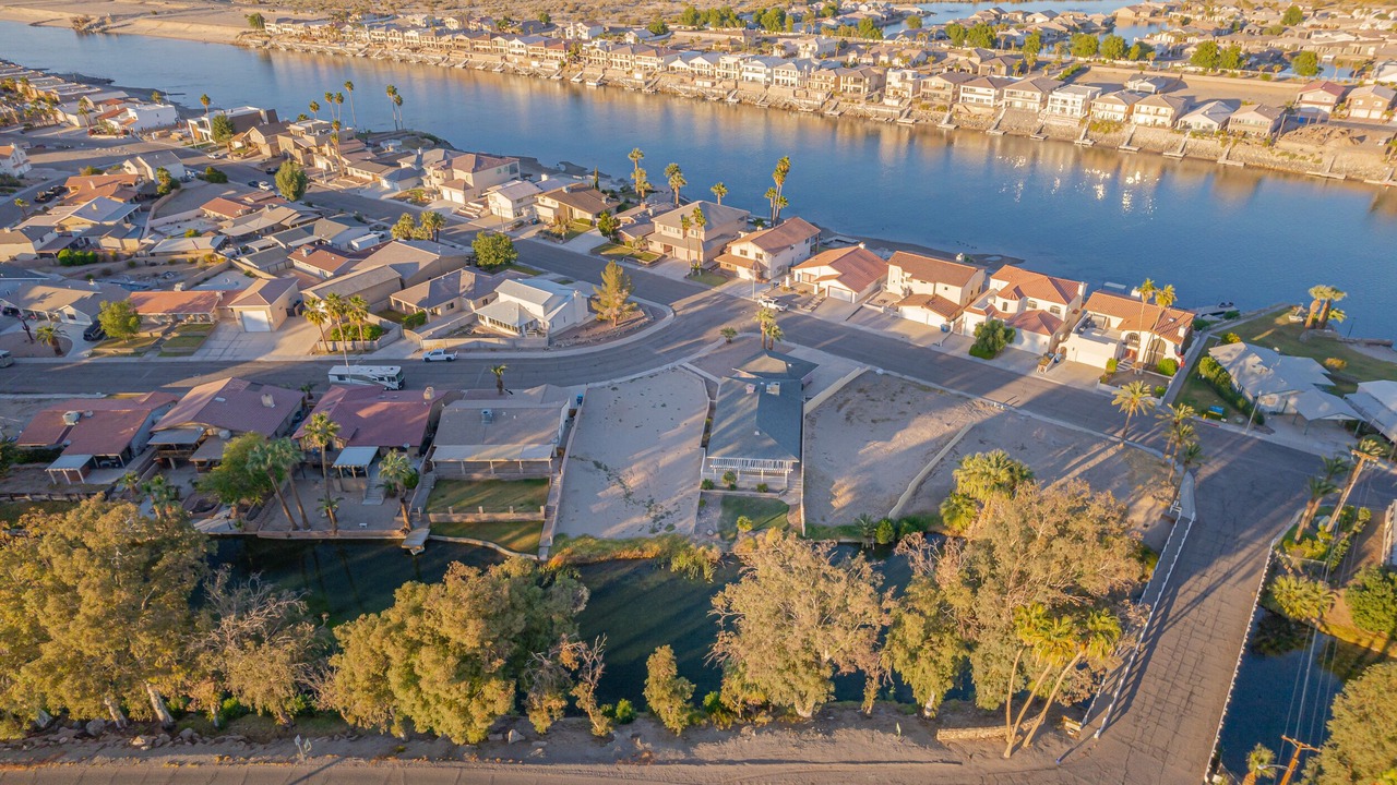 Photo of Outdoor in Colorado Shores