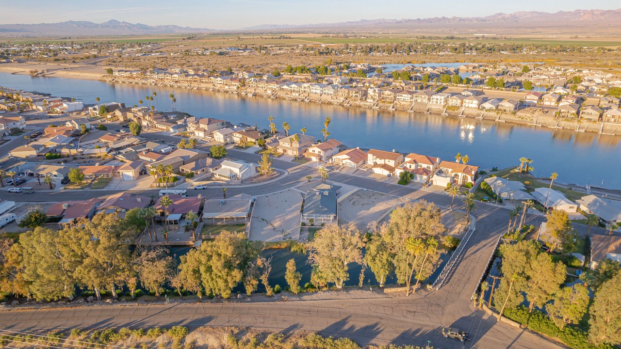Photo of Outdoor in Colorado Shores