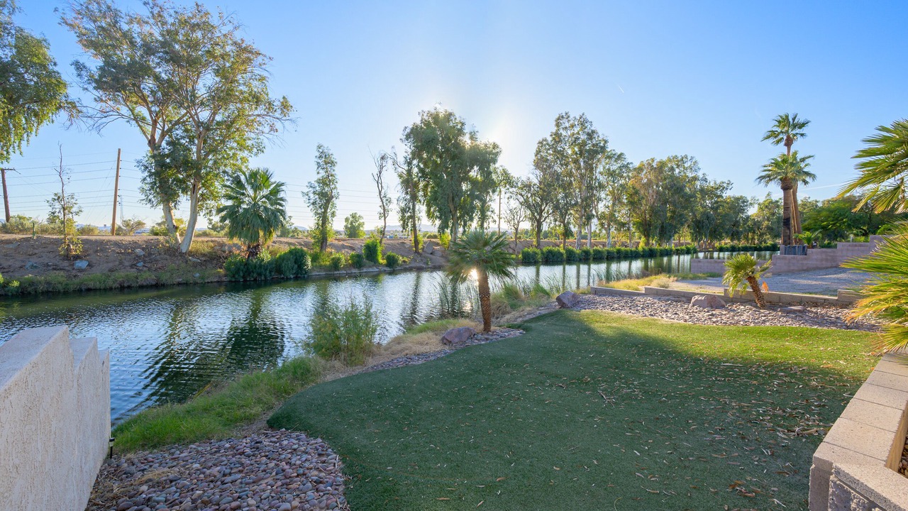 Photo of Outdoor in Colorado Shores
