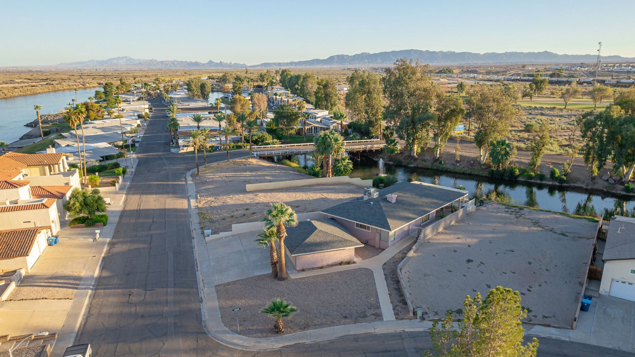 Photo of Outdoor in Colorado Shores