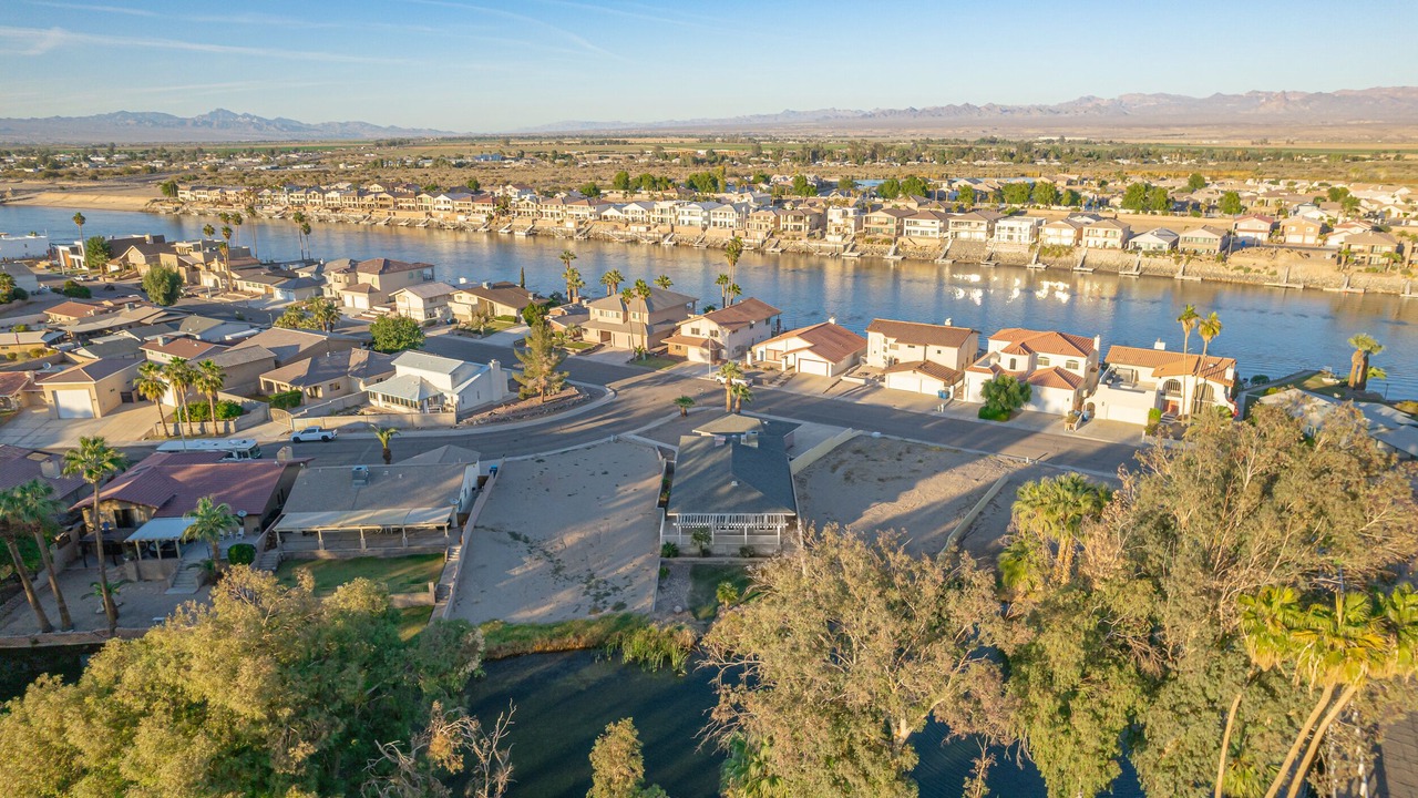 Photo of Outdoor in Colorado Shores