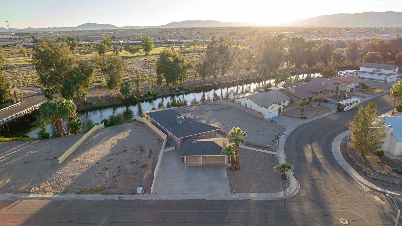 Photo of Outdoor in Colorado Shores