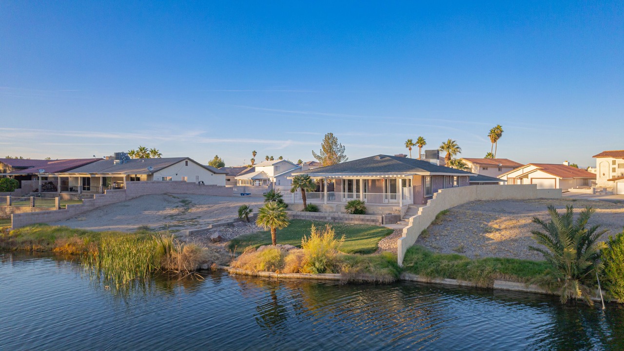 Photo of Outdoor in Colorado Shores