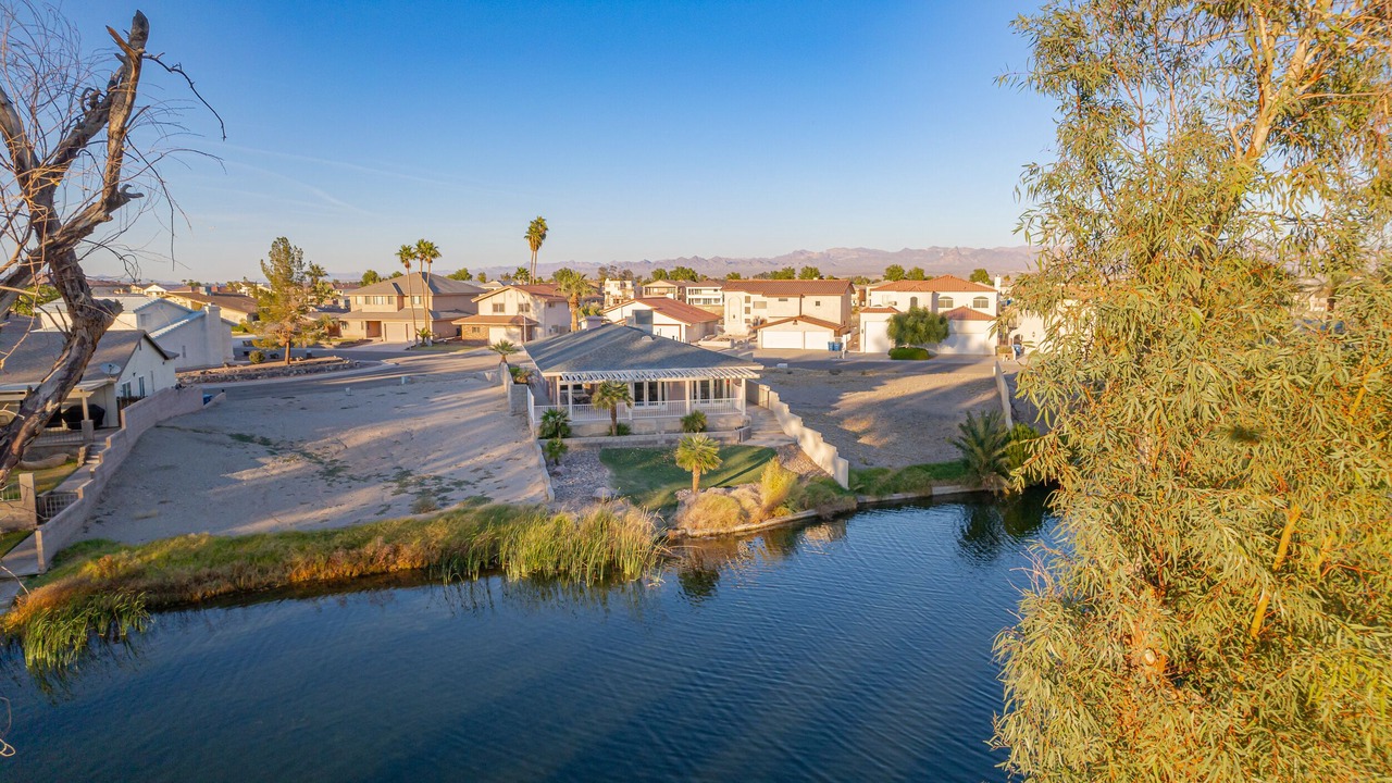 Photo of Outdoor in Colorado Shores