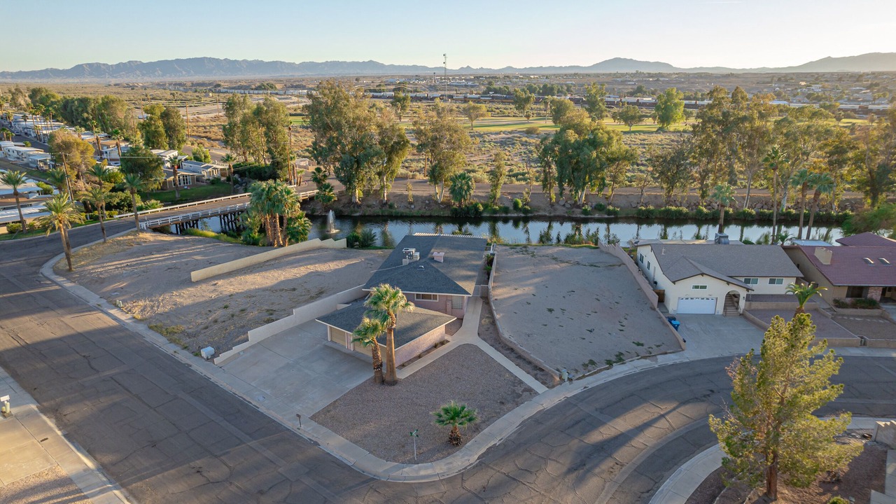 Photo of Outdoor in Colorado Shores