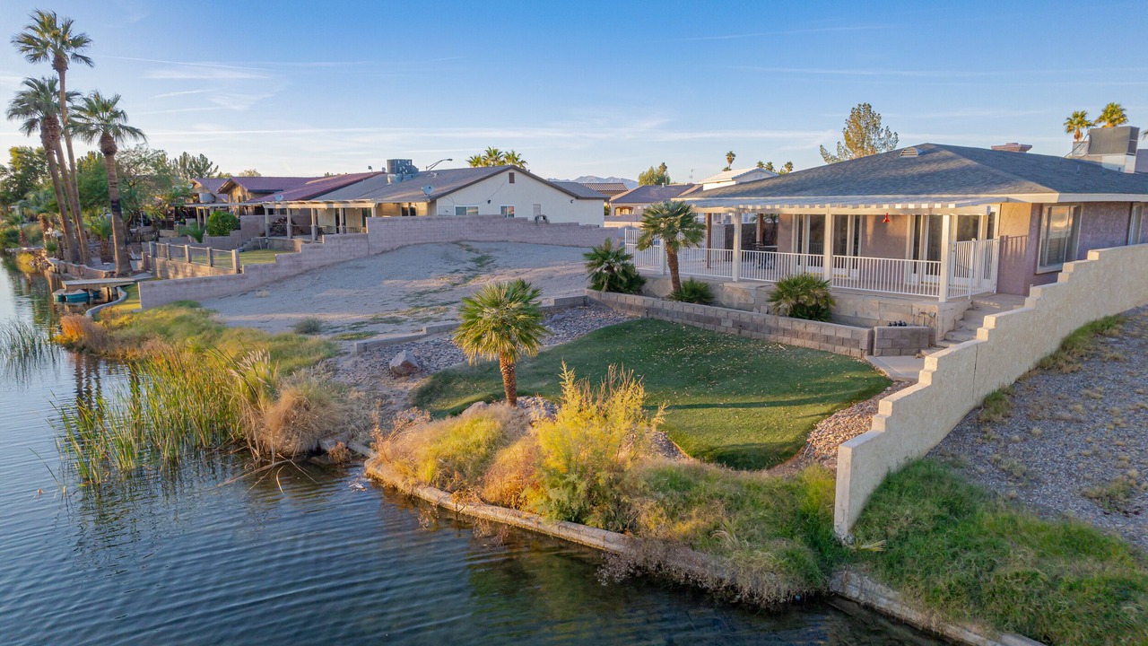 Photo of Outdoor in Colorado Shores