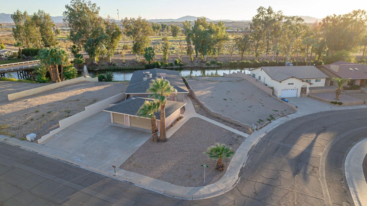 Photo of Outdoor in Colorado Shores