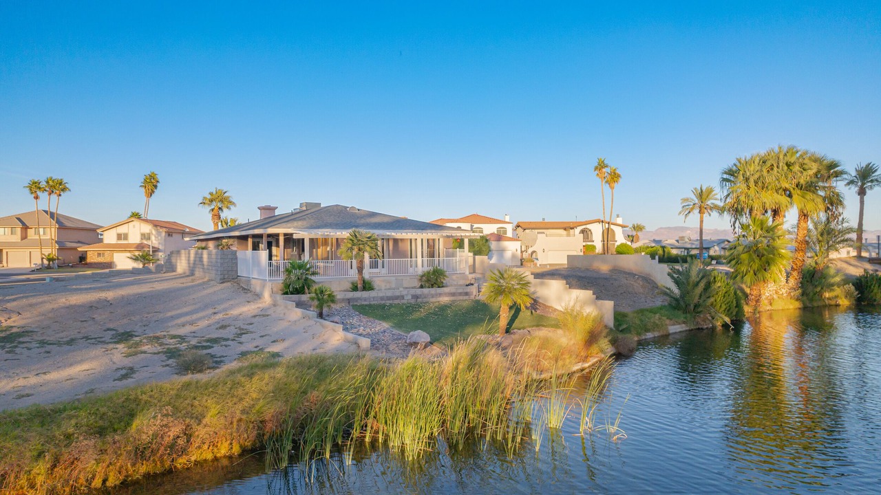 Photo of Outdoor in Colorado Shores