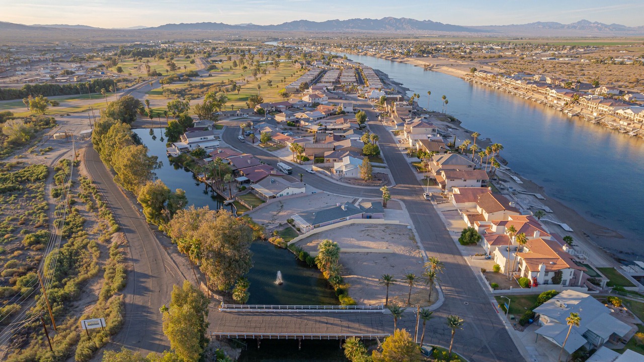 Photo of Outdoor in Colorado Shores