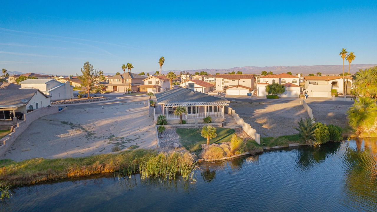 Photo of Outdoor in Colorado Shores